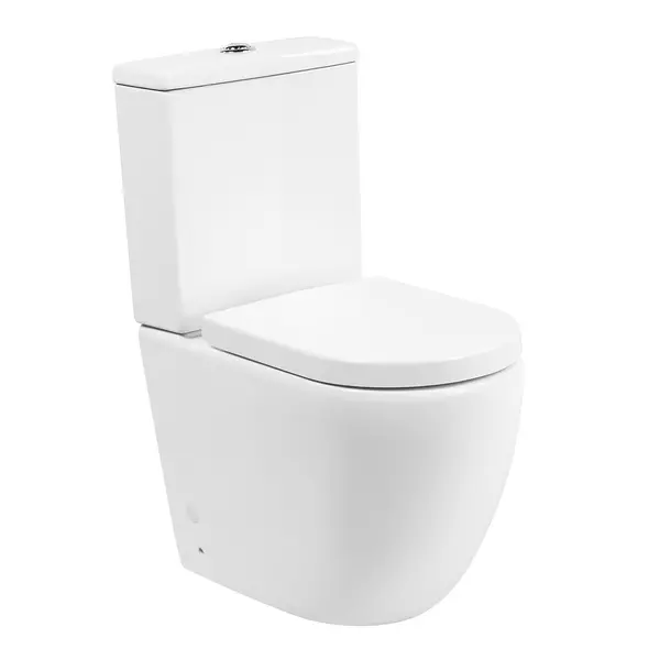 Унитаз компакт безободковый «Belbagno» Amanda BB051CPR/BB051T белый (BB865SC) с сиденьем дюропласт с микролифтом
Унитаз компакт безободковый «Belbagno» Amanda BB051CPR/BB051T белый (BB865SC) с сиденьем дюропласт с микролифтом