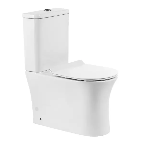Унитаз компакт безободковый «Belbagno» Ancona BB1224CPR-P/BB1224T белый (BB2111SC) с сиденьем дюропласт с микролифтом
Унитаз компакт безободковый «Belbagno» Ancona BB1224CPR-P/BB1224T белый (BB2111SC) с сиденьем дюропласт с микролифтом