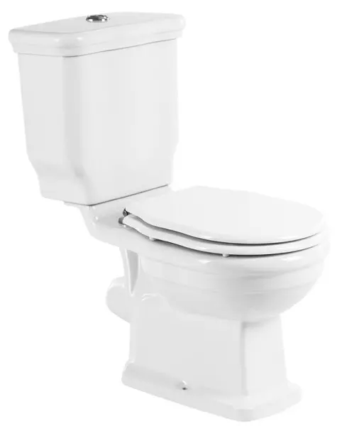 Унитаз компакт «Belbagno» Boheme BB115CPR/BB115T белый (BB115SCM-CRM) с сиденьем с микролифтом
Унитаз компакт «Belbagno» Boheme BB115CPR/BB115T белый (BB115SCM-CRM) с сиденьем с микролифтом