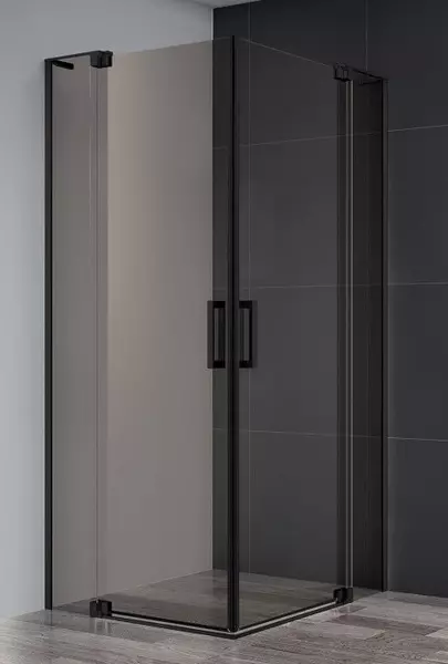 Душевой угол-ограждение «Cezares» SLIDER-AH-2-80/90-100/110-BR-NERO 110/90 бронза/чёрный прямоугольный без поддона универсальный
Душевой угол-ограждение «Cezares» SLIDER-AH-2-80/90-100/110-BR-NERO 110/90 бронза/чёрный прямоугольный без поддона универсальный