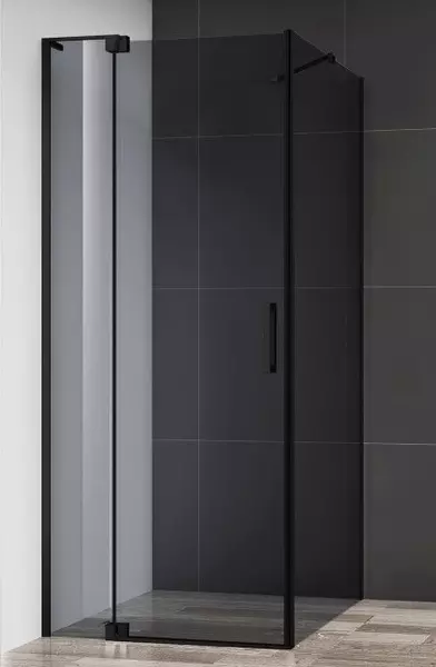 Душевой угол-ограждение «Cezares» SLIDER-AH-1-80-80/90-GRIGIO-NERO 90/80 тонированный/чёрный прямоугольный без поддона универсальный
Душевой угол-ограждение «Cezares» SLIDER-AH-1-80-80/90-GRIGIO-NERO 90/80 тонированный/чёрный прямоугольный без поддона универсальный