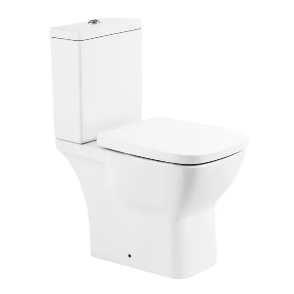 Унитаз компакт безободковый «Belbagno» Lago BB128CP/BB128T белый (BB128SC) с сиденьем дюропласт с микролифтом
Унитаз компакт безободковый «Belbagno» Lago BB128CP/BB128T белый (BB128SC) с сиденьем дюропласт с микролифтом