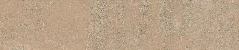 Настенная плитка «Kerama Marazzi» Марракеш Matt. 28,5x6 26307 бежевый светлый
Настенная плитка «Kerama Marazzi» Марракеш Matt. 28,5x6 26307 бежевый светлый