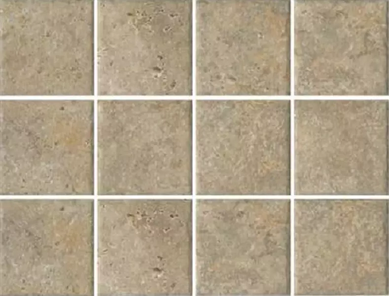 Универсальная «Kerama Marazzi» Брюссель Matt. (комплект из 12 шт.) 40x30 1324 бежевый
Универсальная «Kerama Marazzi» Брюссель Matt. (комплект из 12 шт.) 40x30 1324 бежевый