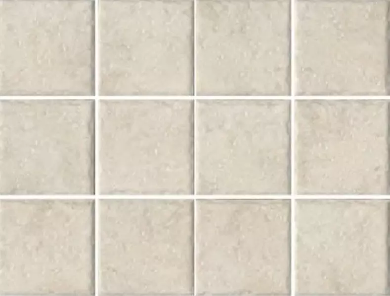 Универсальная «Kerama Marazzi» Брюссель Matt. (комплект из 12 шт.) 40x30 1325 бежевый светлый
Универсальная «Kerama Marazzi» Брюссель Matt. (комплект из 12 шт.) 40x30 1325 бежевый светлый
