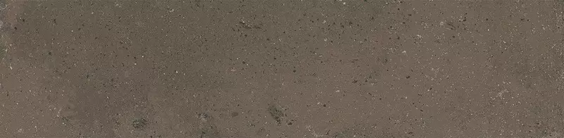 Напольная плитка «Kerama Marazzi» Довиль Matt. 40,2x9,9 SG403800N коричневый тёмный
Напольная плитка «Kerama Marazzi» Довиль Matt. 40,2x9,9 SG403800N коричневый тёмный