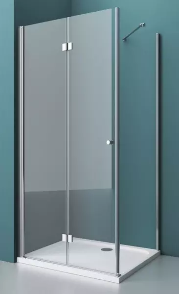 Душевой угол-ограждение «Belbagno» ALBANO-ASH-1-70/90-C-Cr прозрачный/хром без поддона универсальный
Душевой угол-ограждение «Belbagno» ALBANO-ASH-1-70/90-C-Cr прозрачный/хром без поддона универсальный
