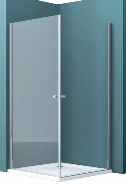 Душевой угол-ограждение «Belbagno» ETNA-A-2-90-C-Cr 90/90 прозрачный/хром квадратный без поддона
Душевой угол-ограждение «Belbagno» ETNA-A-2-90-C-Cr 90/90 прозрачный/хром квадратный без поддона