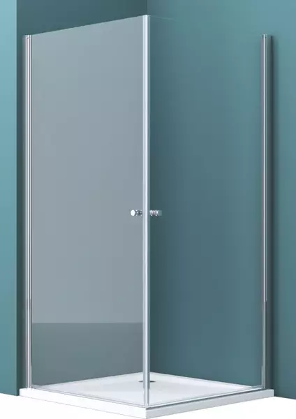 Душевой угол-ограждение «Belbagno» ETNA-AH-2-70/100-C-Cr 70/100 прозрачный/хром прямоугольный без поддона универсальный
Душевой угол-ограждение «Belbagno» ETNA-AH-2-70/100-C-Cr 70/100 прозрачный/хром прямоугольный без поддона универсальный