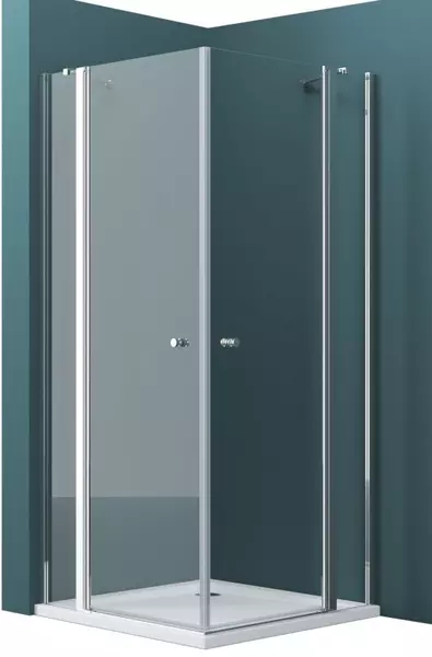 Душевой угол-ограждение «Belbagno» ETNA-AH-22-100/120-C-Cr 100/120 прозрачный/хром прямоугольный без поддона универсальный
Душевой угол-ограждение «Belbagno» ETNA-AH-22-100/120-C-Cr 100/120 прозрачный/хром прямоугольный без поддона универсальный