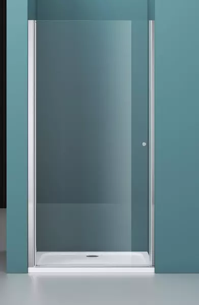 Душевая дверь «Belbagno» ETNA-B-1-60-C-Cr 60/195 прозрачная/хром универсальная
Душевая дверь «Belbagno» ETNA-B-1-60-C-Cr 60/195 прозрачная/хром универсальная