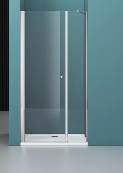 Душевая дверь «Belbagno» ETNA-B-11-90+60-C-Cr 150/195 прозрачная/хром универсальная
Душевая дверь «Belbagno» ETNA-B-11-90+60-C-Cr 150/195 прозрачная/хром универсальная