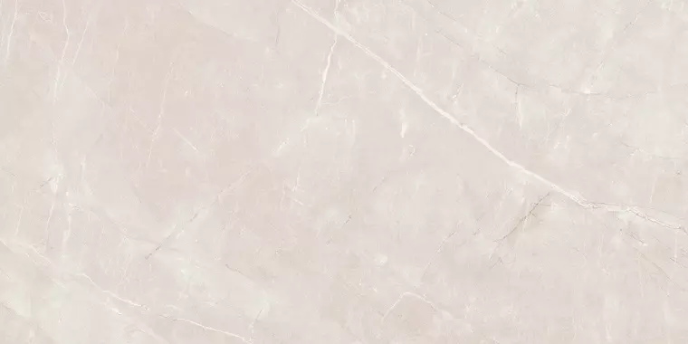 Напольная плитка «Realistik» Nature Pulpis Matt. 120x60 carving 54055 grey alabaster
Напольная плитка «Realistik» Nature Pulpis Matt. 120x60 carving 54055 grey alabaster