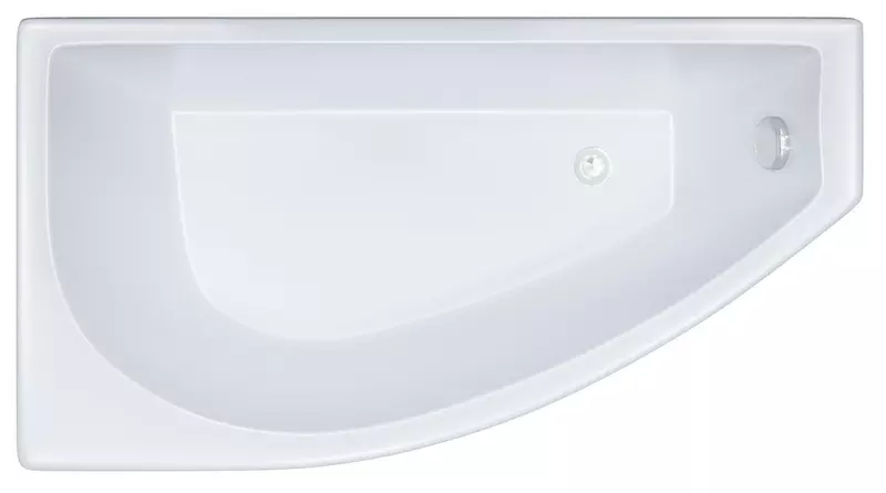 Ванна акриловая «Triton» Бэлла 140/76 (Щ0000044606) с каркасом без сифона белая правая
Ванна акриловая «Triton» Бэлла 140/76 (Щ0000044606) с каркасом без сифона белая правая