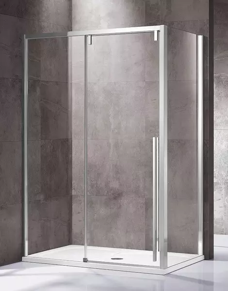 Душевой угол-ограждение «Vincea» Lugano VSR-1L9015CL-1 150/90 прозрачный/хром прямоугольный без поддона универсальный
Душевой угол-ограждение «Vincea» Lugano VSR-1L9015CL-1 150/90 прозрачный/хром прямоугольный без поддона универсальный