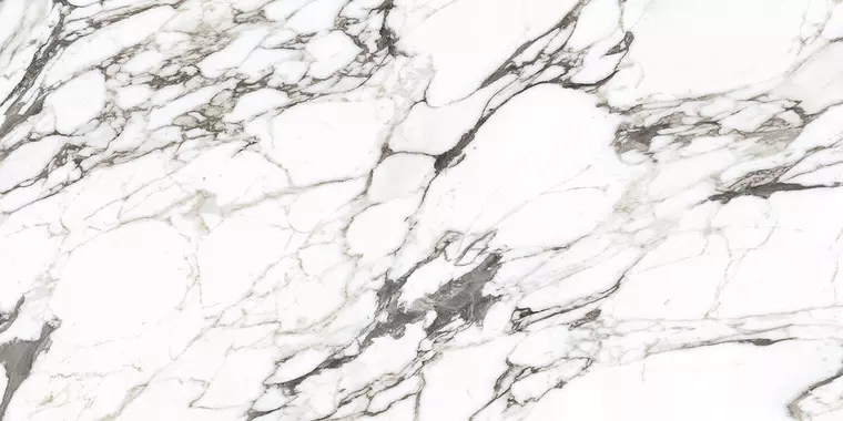 Напольная плитка «Realistik» Craft Monster Matt. 120x60 carving 54807 white
Напольная плитка «Realistik» Craft Monster Matt. 120x60 carving 54807 white