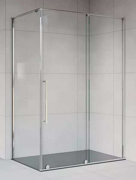 Душевой угол-ограждение «Vincea» Arno VSR-1A1012CL 120/100 прозрачный/хром прямоугольный без поддона универсальный
Душевой угол-ограждение «Vincea» Arno VSR-1A1012CL 120/100 прозрачный/хром прямоугольный без поддона универсальный