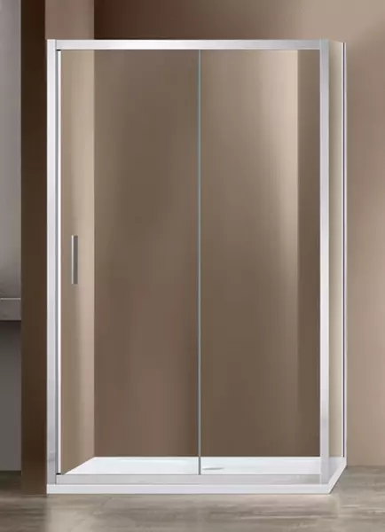 Душевой угол-ограждение «Vincea» Garda VSR-1G9016CL 160/90 прозрачный/хром прямоугольный без поддона универсальный
Душевой угол-ограждение «Vincea» Garda VSR-1G9016CL 160/90 прозрачный/хром прямоугольный без поддона универсальный