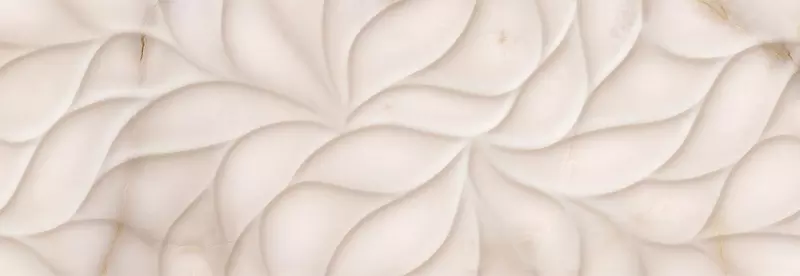 Настенный декор «Eletto Ceramica» Rosa Portogallo Glossy 70x24,2 struttura 508391101 розовый
Настенный декор «Eletto Ceramica» Rosa Portogallo Glossy 70x24,2 struttura 508391101 розовый