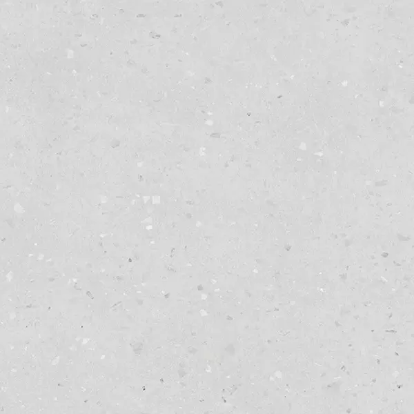 Напольная плитка «Gracia Ceramica» Supreme PG 01 Matt. 45x45 010400000988 grey
Напольная плитка «Gracia Ceramica» Supreme PG 01 Matt. 45x45 010400000988 grey