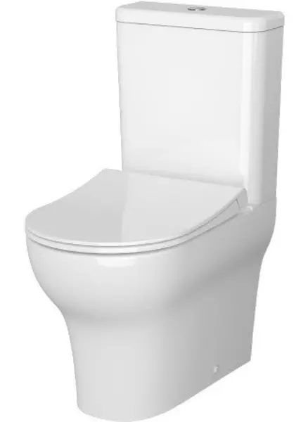 Унитаз компакт «Vitra» Zentrum 9012B003-7226 белый с сиденьем дюропласт с микролифтом белое
Унитаз компакт «Vitra» Zentrum 9012B003-7226 белый с сиденьем дюропласт с микролифтом белое