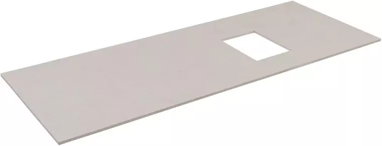 Мебельная столешница «Allen Brau» Infinity 120 R 1.21014.B-S керамогранит beige structure правая
Мебельная столешница «Allen Brau» Infinity 120 R 1.21014.B-S керамогранит beige structure правая