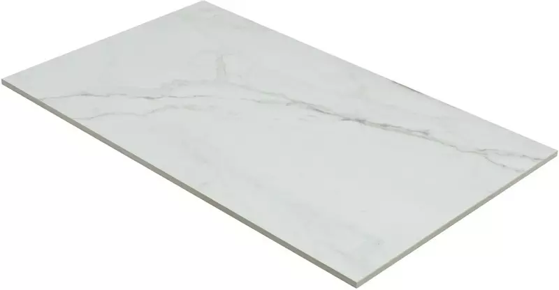 Мебельная столешница «Allen Brau» Liberty 75 1.330011.M без отверстий керамогранит marble
Мебельная столешница «Allen Brau» Liberty 75 1.330011.M без отверстий керамогранит marble