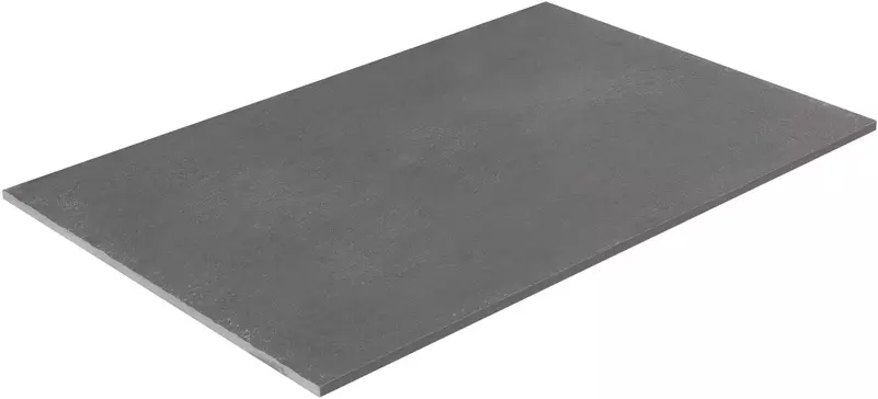 Мебельная столешница «Allen Brau» Liberty 90 1.330012.GR-S без отверстий керамогранит graphite structure
Мебельная столешница «Allen Brau» Liberty 90 1.330012.GR-S без отверстий керамогранит graphite structure