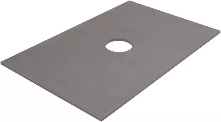 Мебельная столешница «Allen Brau» Reality 70 1.32022.DG-S керамогранит dark grey structure
Мебельная столешница «Allen Brau» Reality 70 1.32022.DG-S керамогранит dark grey structure