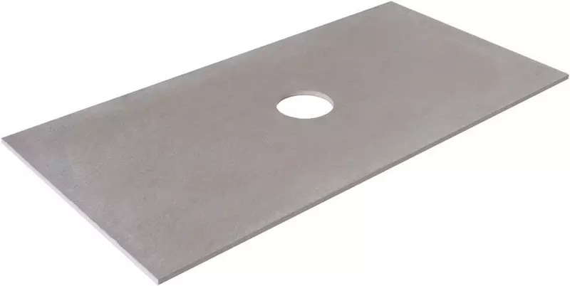 Мебельная столешница «Allen Brau» Reality 90 1.32024.DG-S керамогранит dark grey structure
Мебельная столешница «Allen Brau» Reality 90 1.32024.DG-S керамогранит dark grey structure