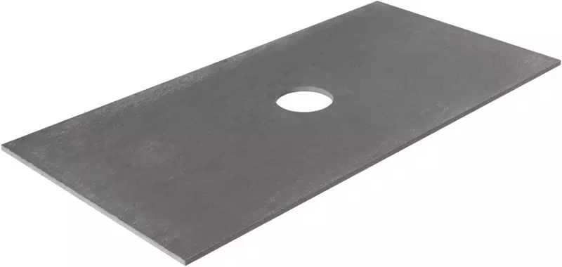 Мебельная столешница «Allen Brau» Reality 90 1.32024.GR-S керамогранит graphite structure
Мебельная столешница «Allen Brau» Reality 90 1.32024.GR-S керамогранит graphite structure