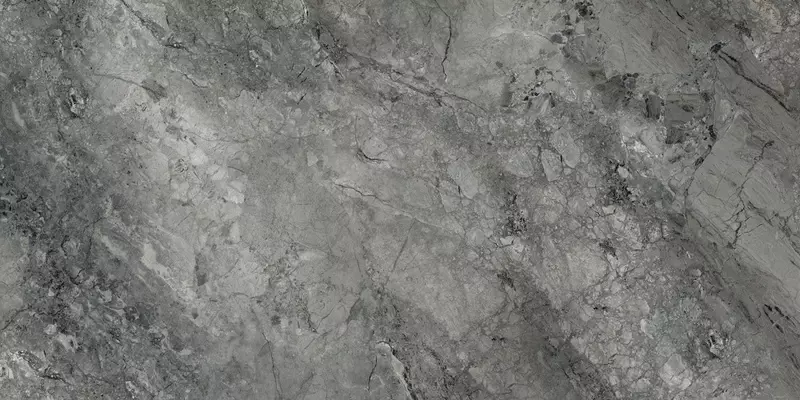 Напольная плитка «Vitra» Marbleset Illuzhn Lapp. 120x60 K951331LPR01VTET тёмно-серый
Напольная плитка «Vitra» Marbleset Illuzhn Lapp. 120x60 K951331LPR01VTET тёмно-серый
