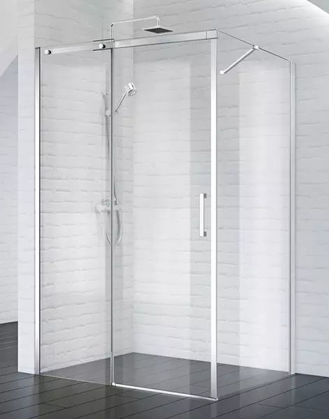 Душевой угол-ограждение «Belbagno» ACQUA-AH-1-110/100-C-Cr 110/100 прозрачный/хром без поддона универсальный
Душевой угол-ограждение «Belbagno» ACQUA-AH-1-110/100-C-Cr 110/100 прозрачный/хром без поддона универсальный