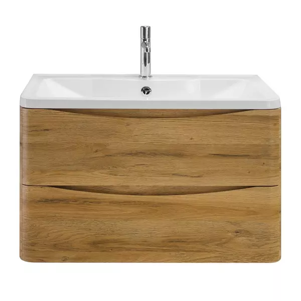 Тумба с раковиной «Belbagno» Acqua 100 (BB1000/455-LV-MR-ALR) подвесная Rovere Rustico
Тумба с раковиной «Belbagno» Acqua 100 (BB1000/455-LV-MR-ALR) подвесная Rovere Rustico