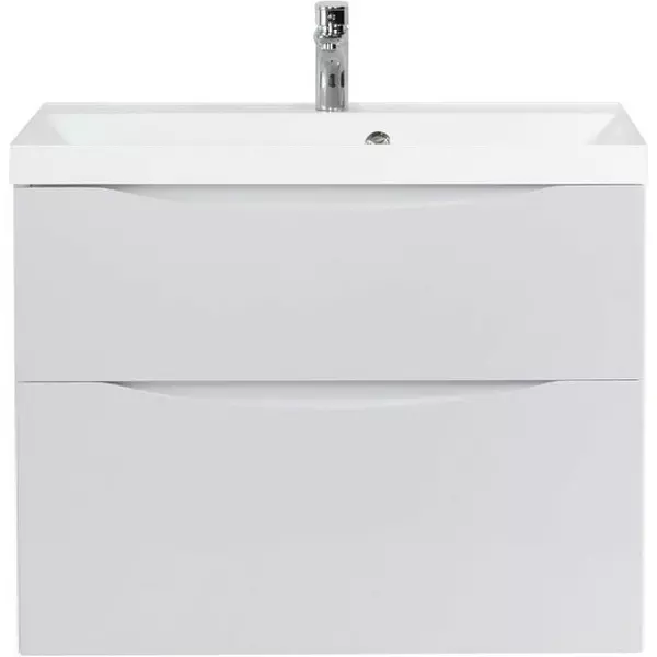 Тумба с раковиной «Belbagno» Marino H-60 80 (BB800/450-LV-MR-AST) подвесная Bianco Lucido
Тумба с раковиной «Belbagno» Marino H-60 80 (BB800/450-LV-MR-AST) подвесная Bianco Lucido