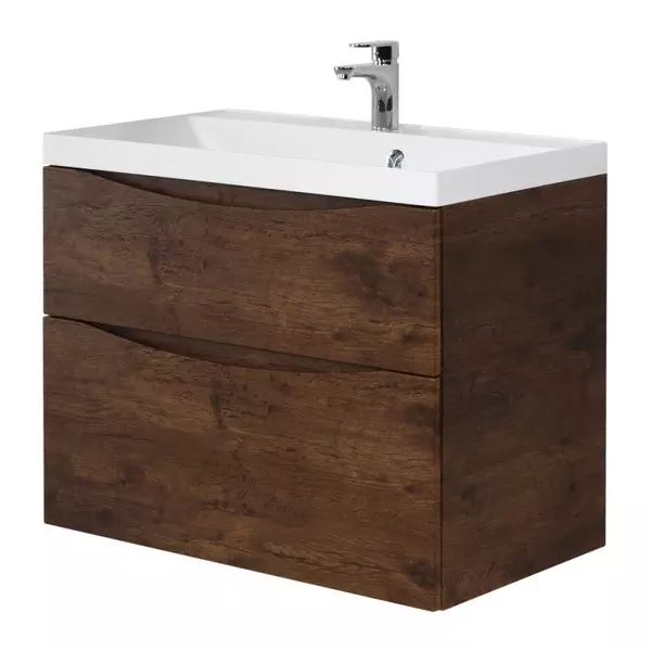 Тумба с раковиной «Belbagno» Marino H-60 80 (BB800/450-LV-MR-AST) подвесная Rovere Moro
Тумба с раковиной «Belbagno» Marino H-60 80 (BB800/450-LV-MR-AST) подвесная Rovere Moro
