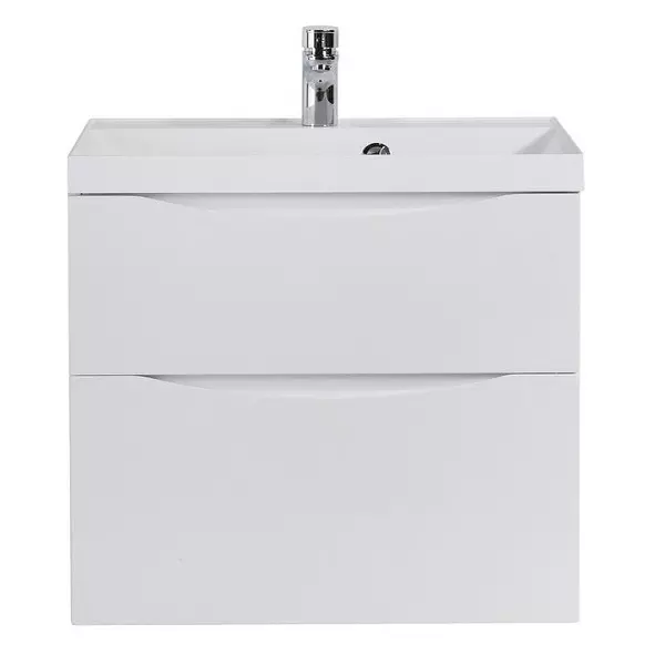 Тумба с раковиной «Belbagno» Marino H-60 90 (BB900/450-LV-MR-AST) подвесная Bianco Lucido
Тумба с раковиной «Belbagno» Marino H-60 90 (BB900/450-LV-MR-AST) подвесная Bianco Lucido