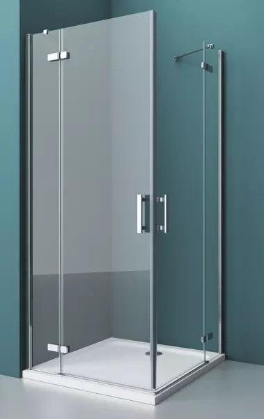 Душевой угол-ограждение «Belbagno» KRAFT-AH-22-100/90-C-Cr-L 100/90 прозрачный/хром прямоугольный без поддона левый
Душевой угол-ограждение «Belbagno» KRAFT-AH-22-100/90-C-Cr-L 100/90 прозрачный/хром прямоугольный без поддона левый