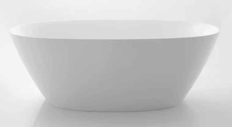 Ванна акриловая «Belbagno» BB77-1700-W0 170/80 без перелива с ножками без сифона белая
Ванна акриловая «Belbagno» BB77-1700-W0 170/80 без перелива с ножками без сифона белая