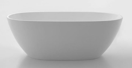 Ванна акриловая «Belbagno» BB81-1500-W0 150/75 без перелива с ножками без сифона белая
Ванна акриловая «Belbagno» BB81-1500-W0 150/75 без перелива с ножками без сифона белая