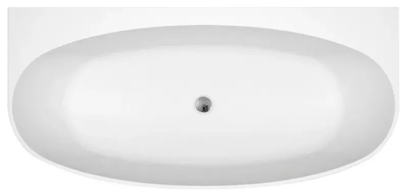 Ванна акриловая «Belbagno» BB83-1700-W0 170/80 без перелива с ножками без сифона белая
Ванна акриловая «Belbagno» BB83-1700-W0 170/80 без перелива с ножками без сифона белая