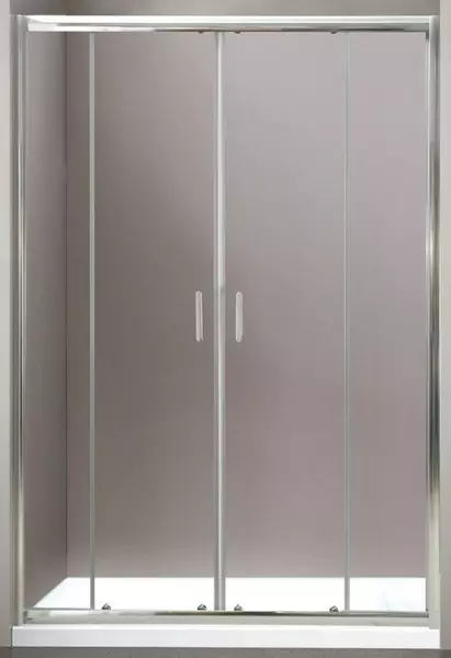 Душевая дверь «Belbagno» UNO-195-BF-2-170-C-Cr 170/195 прозрачная/хром универсальная
Душевая дверь «Belbagno» UNO-195-BF-2-170-C-Cr 170/195 прозрачная/хром универсальная
