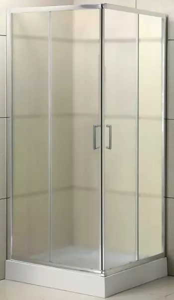 Душевой угол-ограждение «Belbagno» UNO-195-A-2-95-P-Cr 95/95 матовый/хром квадратный без поддона
Душевой угол-ограждение «Belbagno» UNO-195-A-2-95-P-Cr 95/95 матовый/хром квадратный без поддона