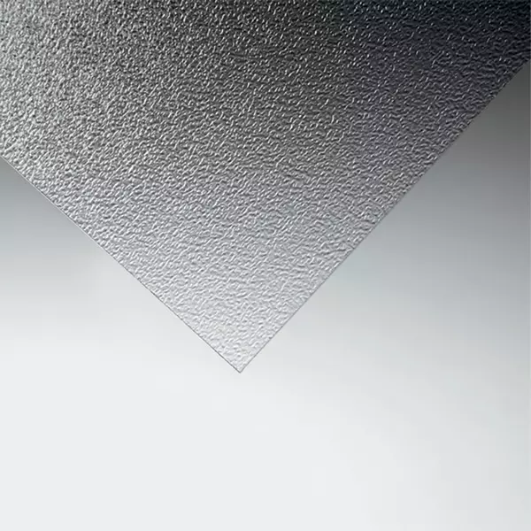 Шторка на ванну стеклянная «Koller Pool» Waterfall Line QP95 115/140 матовая/хром левая
Шторка на ванну стеклянная «Koller Pool» Waterfall Line QP95 115/140 матовая/хром левая