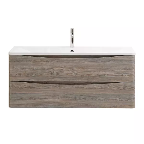 Тумба с раковиной «Belbagno» Acqua 120 (BB1200/455-LV-MR-ALR) подвесная Pino Scania
Тумба с раковиной «Belbagno» Acqua 120 (BB1200/455-LV-MR-ALR) подвесная Pino Scania