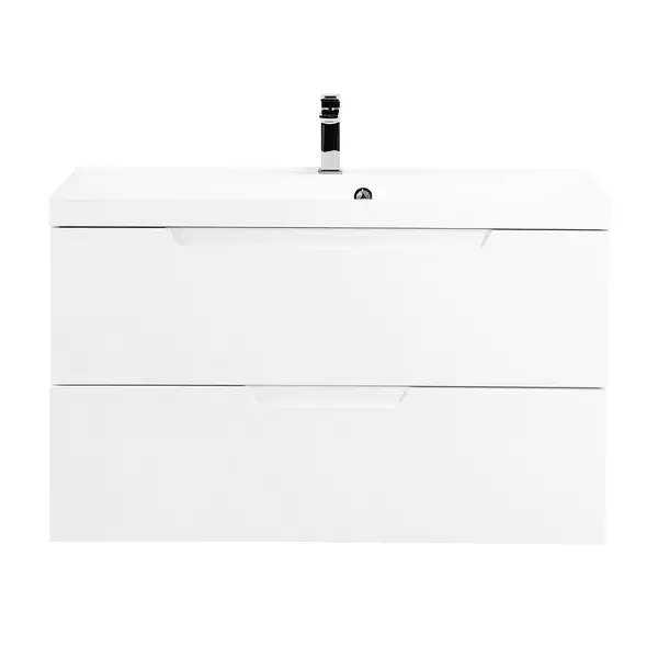Тумба с раковиной «Belbagno» Vittoria 100 (BB1000/450-LV-MR-AST) подвесная Bianco Opaco
Тумба с раковиной «Belbagno» Vittoria 100 (BB1000/450-LV-MR-AST) подвесная Bianco Opaco