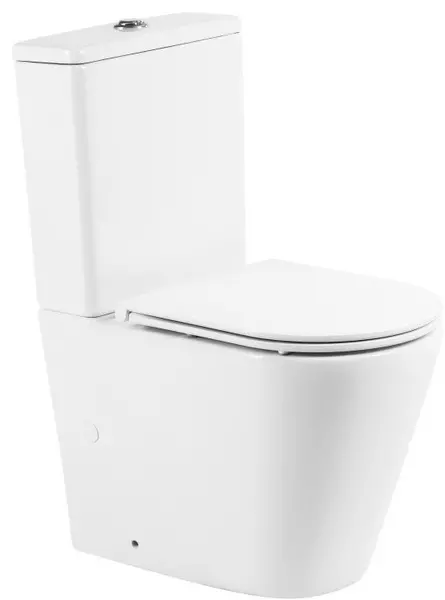 Унитаз компакт безободковый «Belbagno» Flay-R BB2149CPR/BB2149T белый (BB870SC) с сиденьем дюропласт с микролифтом
Унитаз компакт безободковый «Belbagno» Flay-R BB2149CPR/BB2149T белый (BB870SC) с сиденьем дюропласт с микролифтом