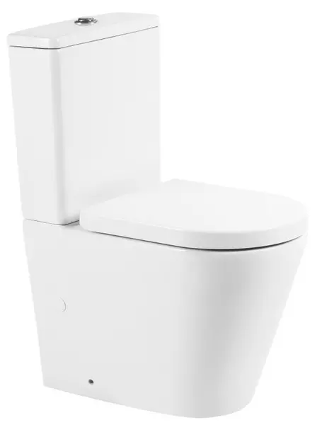 Унитаз компакт безободковый «Belbagno» Flay-R BB2149CPR/BB2149T белый (BB105SC) с сиденьем дюропласт с микролифтом
Унитаз компакт безободковый «Belbagno» Flay-R BB2149CPR/BB2149T белый (BB105SC) с сиденьем дюропласт с микролифтом