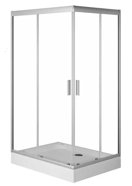 Душевой угол-ограждение «Am.Pm» Gem W90G-404-120290-MT 120/90 прозрачный/матовый хром без поддона универсальный
Душевой угол-ограждение «Am.Pm» Gem W90G-404-120290-MT 120/90 прозрачный/матовый хром без поддона универсальный