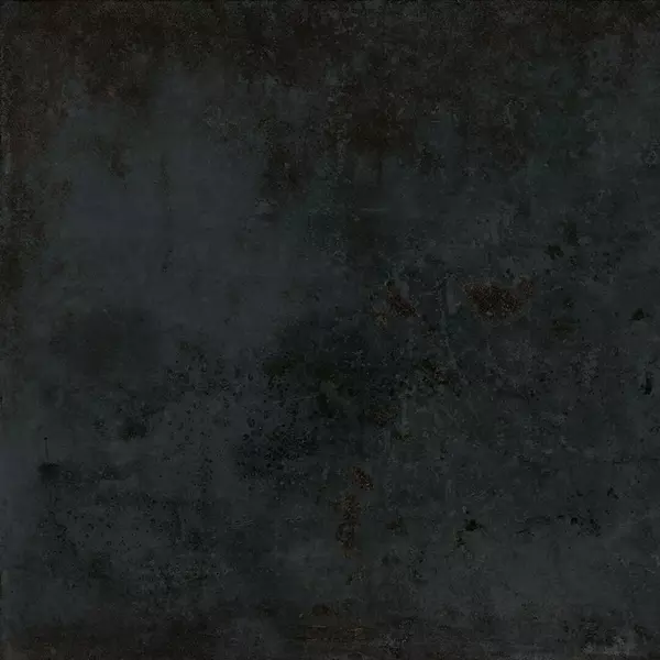 Напольная плитка «Ibero» Gravity 74,7x74,7 Dark